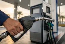 Petrol Price in UAE August 2026: Special 95, Super 98, E-Plus 91 & Diesel Rates