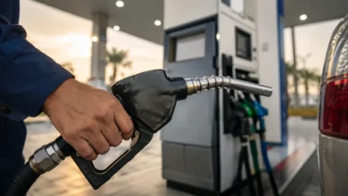 Petrol Price in UAE August 2026: Special 95, Super 98, E-Plus 91 & Diesel Rates
